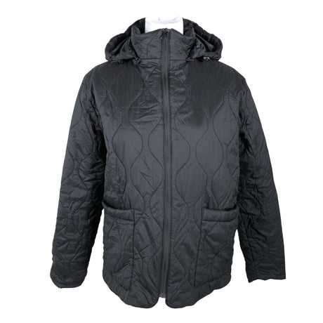 Unisex Gant - Triiksärk, suurus 36 - Sinine ()