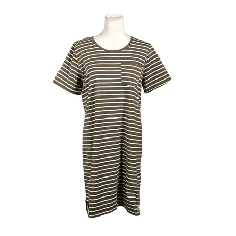 Unisex Haglöfs - Kuoritakki, koko 34 -  ()