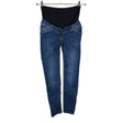 Unisex Love2Wait - Teksad, suurus W27 - Sinine ()