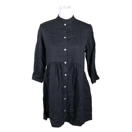Unisex Gant - Triiksärk, suurus 36 - Sinine ()