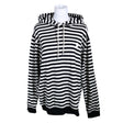 Unisex Marimekko - Dressipluus, suurus 40 - Must ()