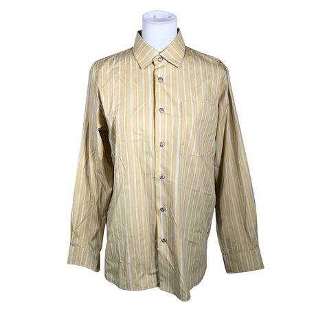 Unisex Marimekko - Triiksärk, suurus 34 - Beige ()
