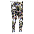 Unisex Kaiko - Spordiretuusid, suurus 36 - Roheline ()