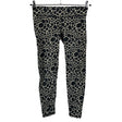 Unisex Funky Simplicity - Retuusid, suurus 36 - Pruun ()