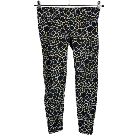 Unisex Funky Simplicity - Retuusid, suurus 36 - Pruun ()