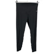 Unisex Aim'n - Spordiretuusid, suurus 38 - Must ()
