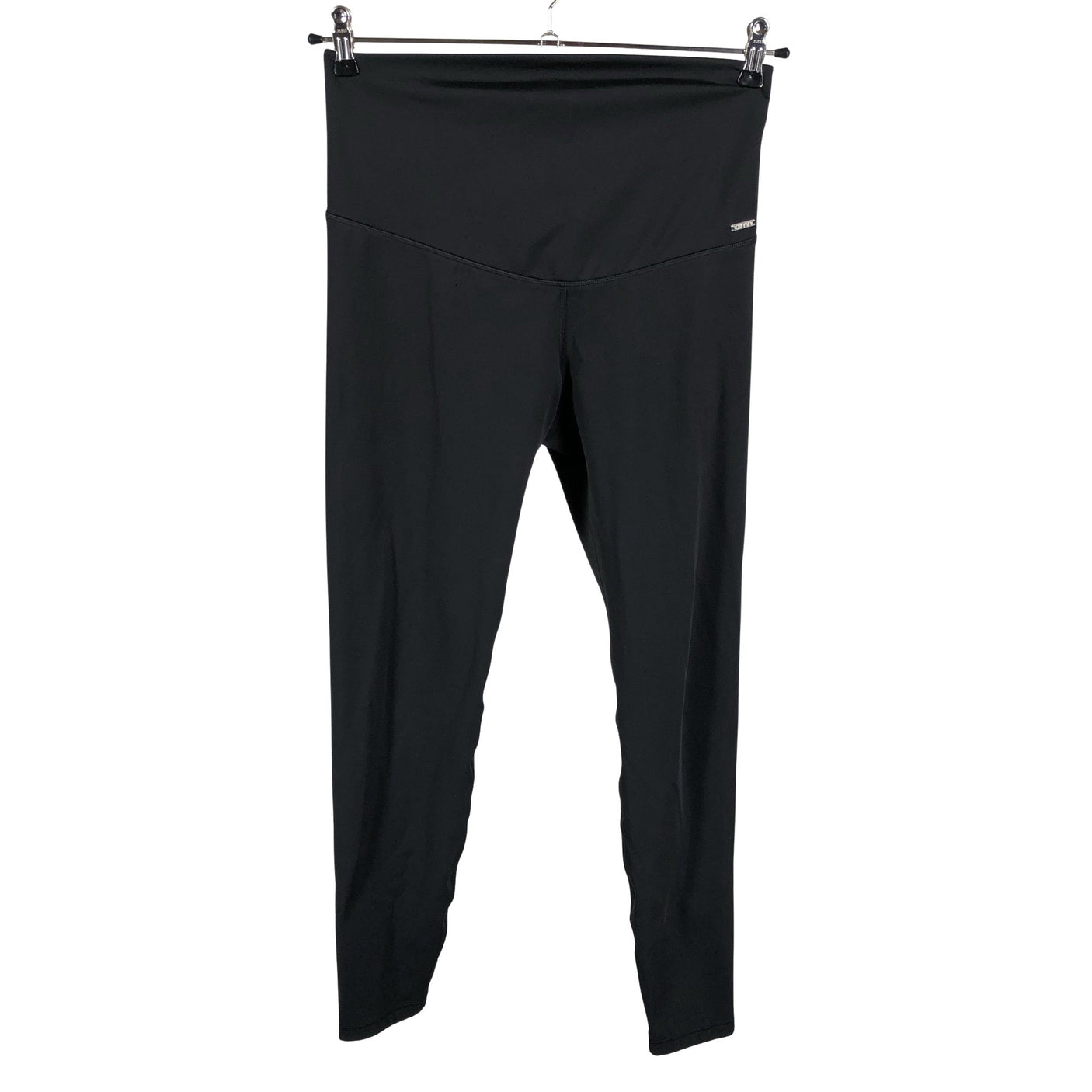 Unisex Aim'n - Spordiretuusid, suurus 38 - Must (1)