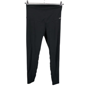 Unisex Aim'n - Spordiretuusid, suurus 38 - Must (1)