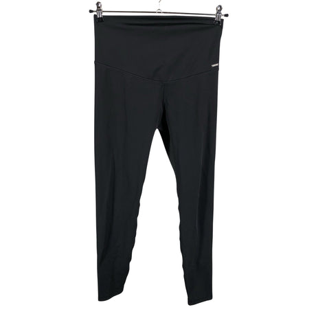 Unisex Aim'n - Spordiretuusid, suurus 38 - Must ()
