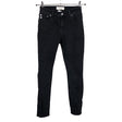 Unisex Mud Jeans - Teksad, suurus W27 - Hall ()