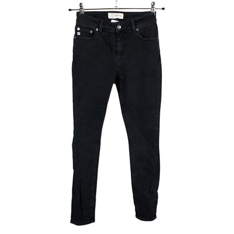 Unisex Mud Jeans - Teksad, suurus W27 - Hall ()