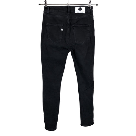 Unisex Mud Jeans - Teksad, suurus W27 - Hall (2)