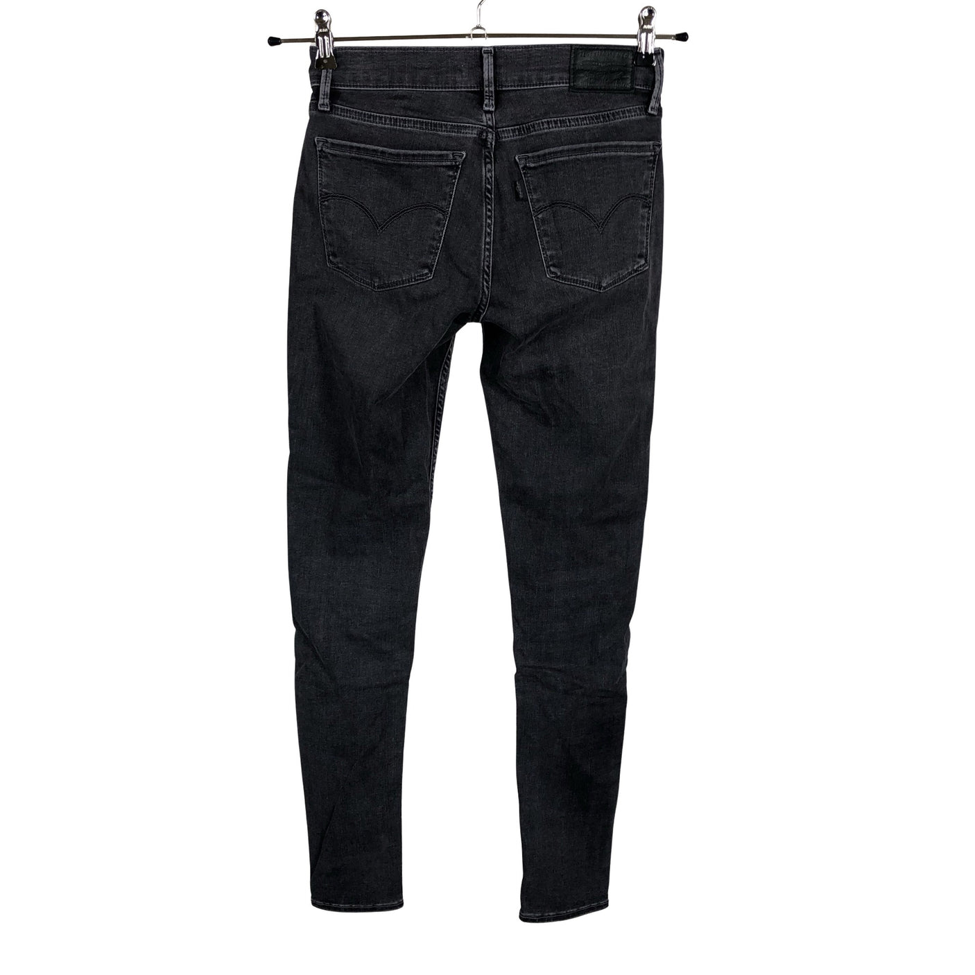 Unisex Levi's - Teksad, suurus W26 - Hall (2)