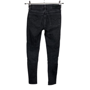 Unisex Levi's - Teksad, suurus W26 - Hall (2)