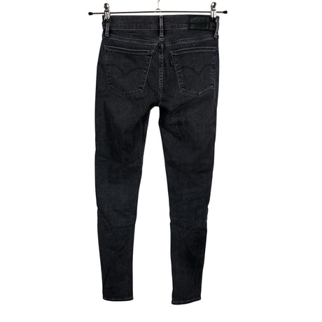 Unisex Levi's - Teksad, suurus W26 - Hall (2)