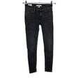 Unisex Levi's - Teksad, suurus W26 - Hall ()