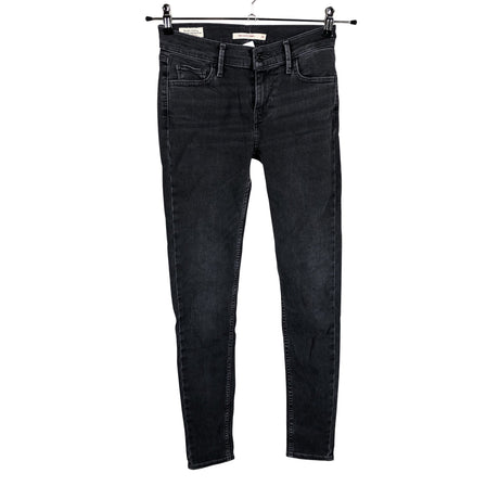 Unisex Levi's - Teksad, suurus W26 - Hall ()