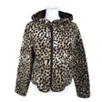 Unisex Street One - Dressipluus, suurus 38 - Pruun ()