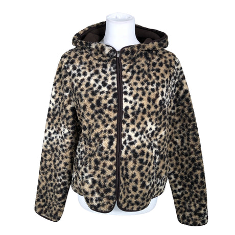 Unisex Street One - Dressipluus, suurus 38 - Pruun ()