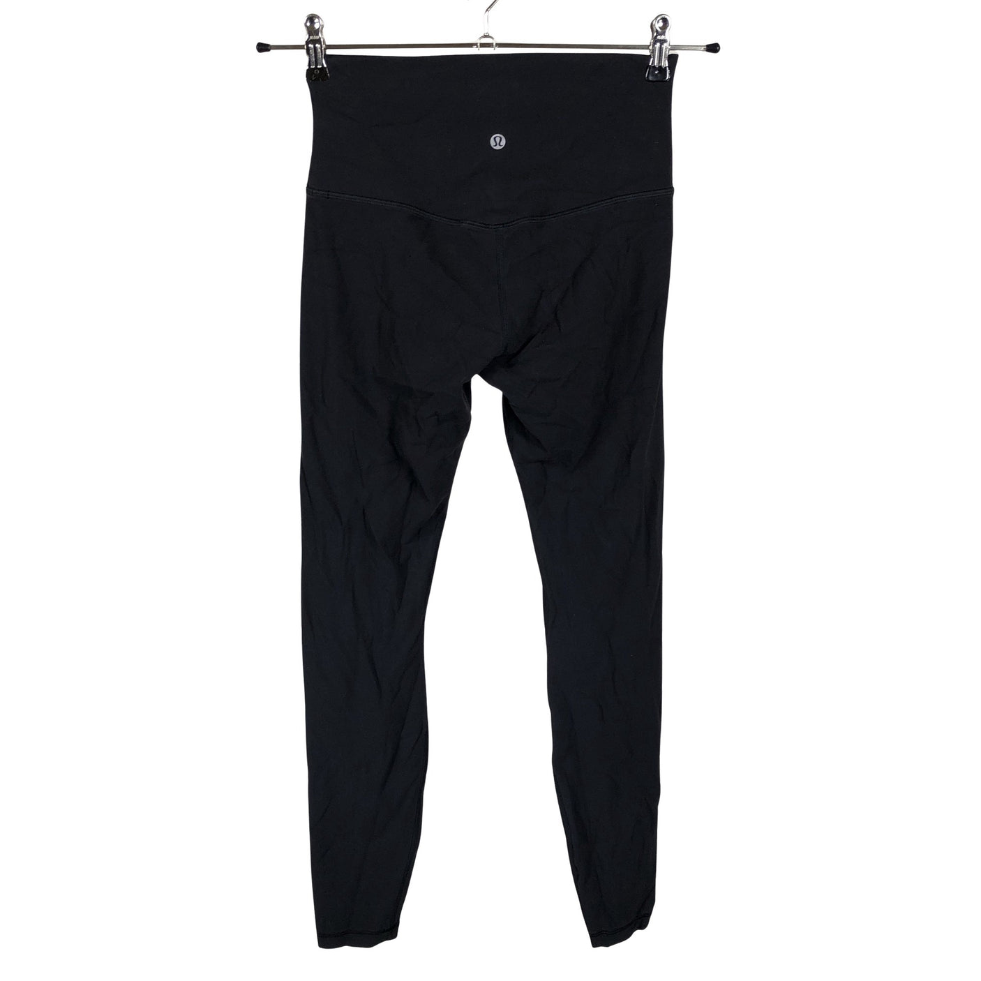 Unisex Lululemon - Spordiretuusid, suurus 36 - Must (2)