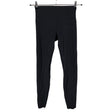 Unisex Lululemon - Spordiretuusid, suurus 36 - Must ()