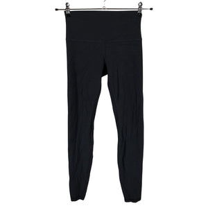Unisex Lululemon - Spordiretuusid, suurus 36 - Must (1)