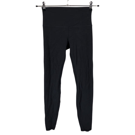 Unisex Lululemon - Spordiretuusid, suurus 36 - Must ()
