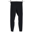 Unisex Lululemon - Spordiretuusid, suurus 36 - Must ()