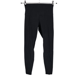 Unisex Lululemon - Spordiretuusid, suurus 36 - Must (1)