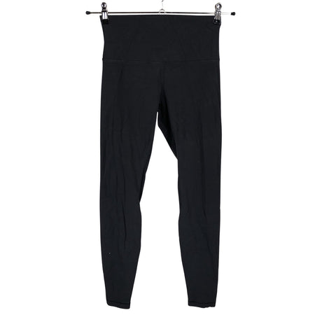 Unisex Lululemon - Spordiretuusid, suurus 36 - Must ()