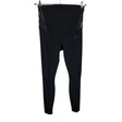 Unisex Adidas - Spordiretuusid, suurus 40 - Must ()