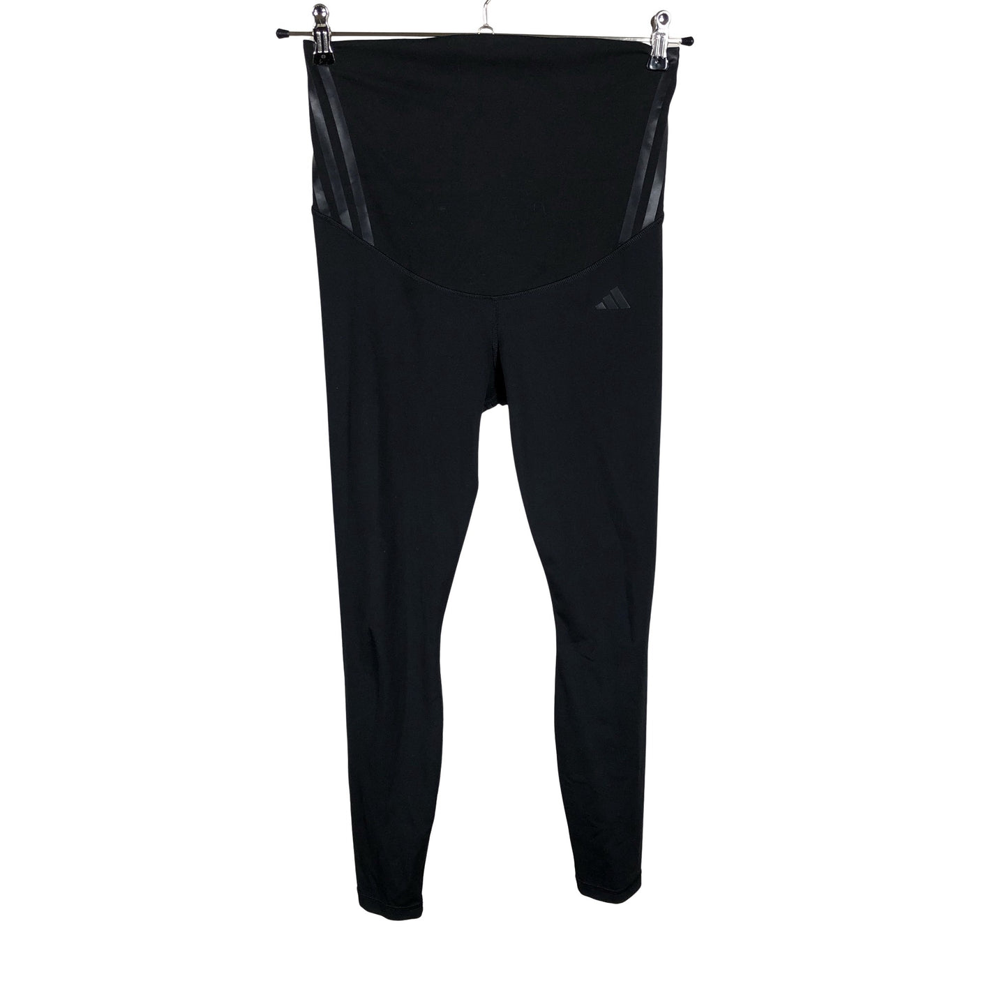 Unisex Adidas - Spordiretuusid, suurus 40 - Must (1)