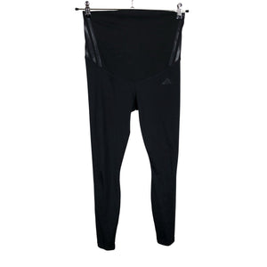 Unisex Adidas - Spordiretuusid, suurus 40 - Must (1)