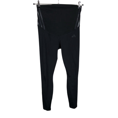 Unisex Adidas - Spordiretuusid, suurus 40 - Must ()
