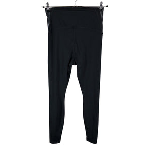 Unisex Adidas - Spordiretuusid, suurus 40 - Must (2)