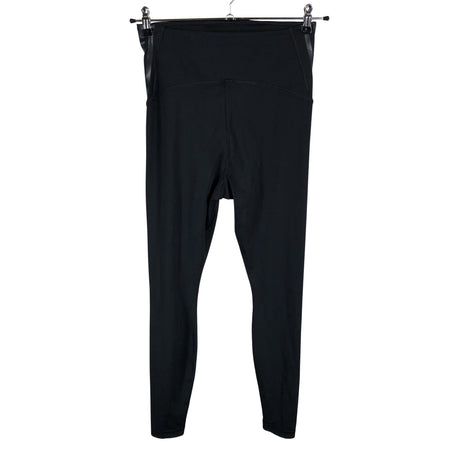 Unisex Adidas - Spordiretuusid, suurus 40 - Must (2)