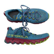 Unisex La Sportiva - Jooksujalanõud, suurus 36 - Sinine ()