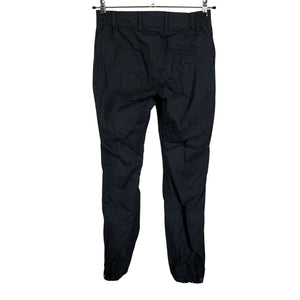 Unisex Haglöfs - Õuepüksid, suurus 36 - Must (2)