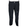 Unisex Haglöfs - Õuepüksid, suurus 36 - Must ()