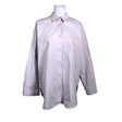 Unisex by Malene Birger - Mitteveniv tuunika, suurus 38 - Heleroosa ()