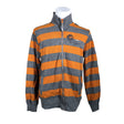 Unisex Icepeak - Pusa, suurus L - Oranž ()