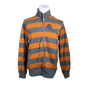Unisex Icepeak - Pusa, suurus L - Oranž (1)