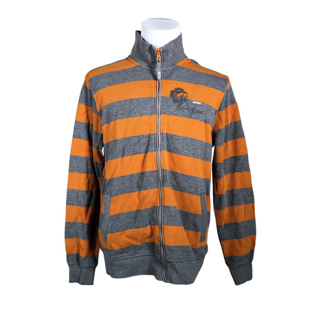 Unisex Icepeak - Pusa, suurus L - Oranž ()