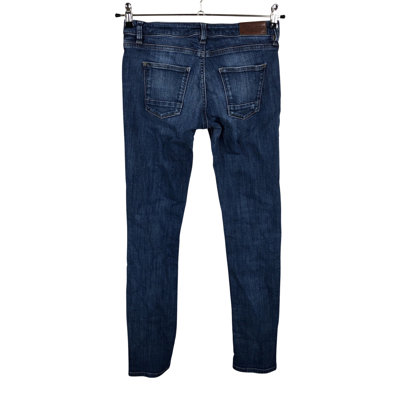 Unisex Esprit - Teksad, suurus 38 - Sinine (2)