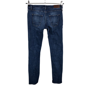 Unisex Esprit - Teksad, suurus 38 - Sinine (2)