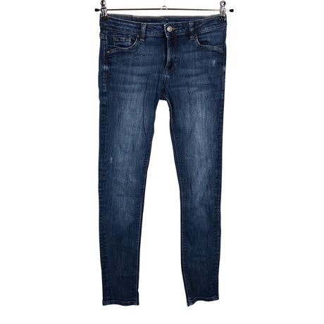 Unisex Haglöfs - Kuoritakki, koko 36 -  ()