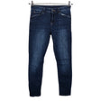 Unisex Esprit - Teksad, suurus 38 - Sinine ()