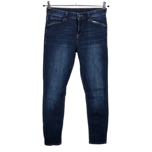 Unisex Esprit - Teksad, suurus 38 - Sinine (1)