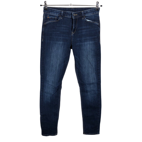 Unisex Haglöfs - Kuoritakki, koko 38 -  ()