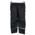 Unisex Reima - Kevad-/sügispüksid, suurus 122 - 128 - Must ()